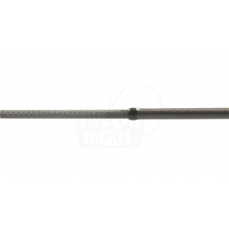 Spiningas Tict Sram UTR-68T-TOR Ultra Light 2,03m 0,2-3g