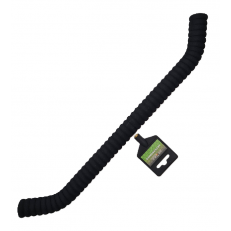 ATORA Deluxe Mega feeder Rest