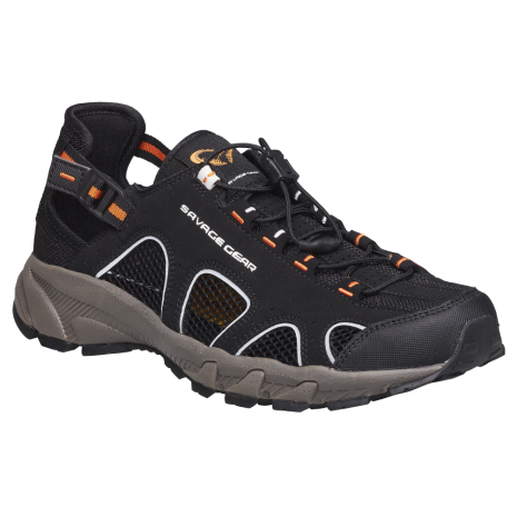 Savage Gear Coast Trek Sandal