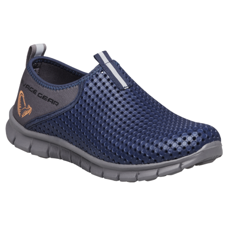 Savage Gear SG Cool Step Shoe Indian Blue