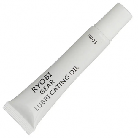 Ryobi Gear Lubriсating Oil 10