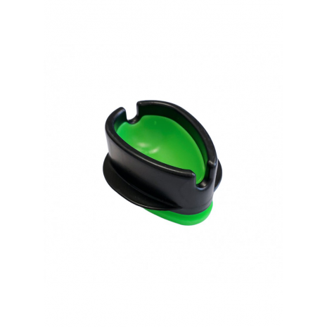 Miraclefish quik release