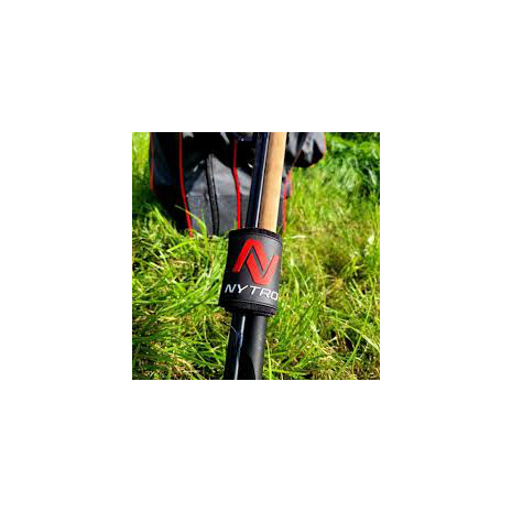 Neopreninė juosta Nytro sublime neoprene rod straps