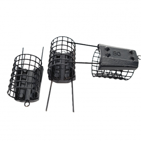 Feeder Atora Spider XXL