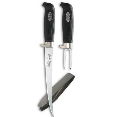 Marttiini CKP Fishing Set