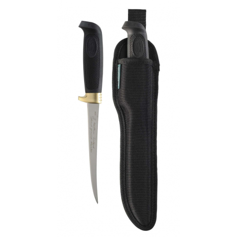 Marttiini Condor Fillet Knife 19cm