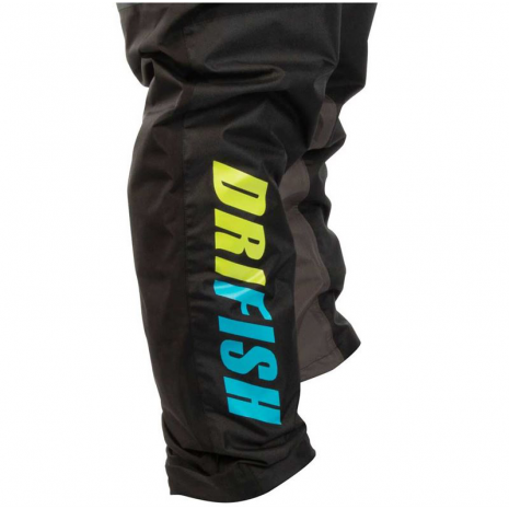 Kelnės Preston Drifish Trousers
