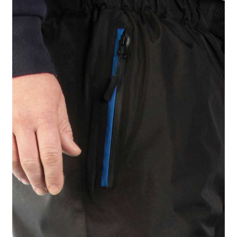 Kelnės Preston Drifish Trousers