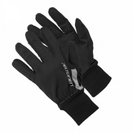 Pirštinės Peltonen Marka Gloves