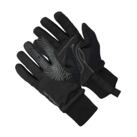 Peltonen Lahti Gloves