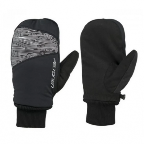 Peltonen Mittens Gloves