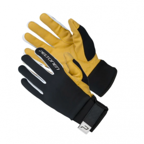 Peltonen RTECH Gloves