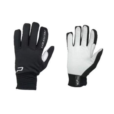 Peltonen Thermo Plus Gloves