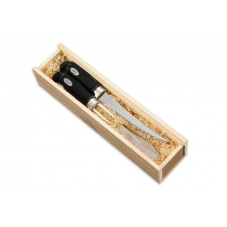 Marttiini CKP Fishing Set
