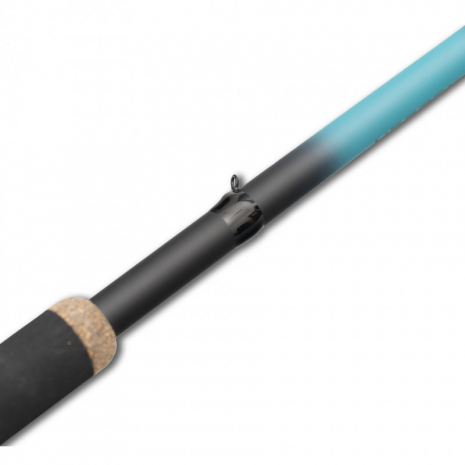 DRENNAN Vertex Distance Feeder 12' 3,66m