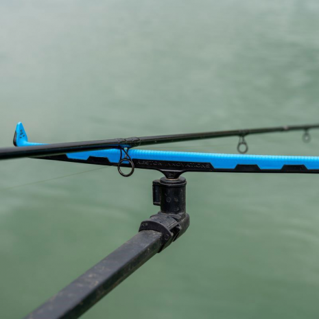 Preston Rod Safe – Precision