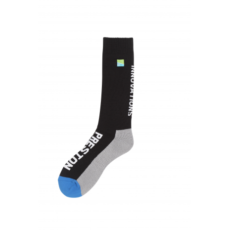 Preston Celcius Socks