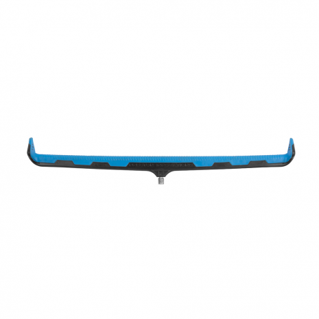 Preston Rod Safe – Precision