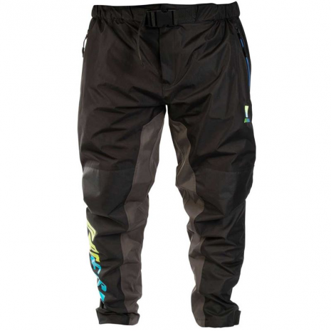 Kelnės Preston Drifish Trousers