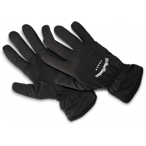 StrikeMaster Light-Weight Gloves