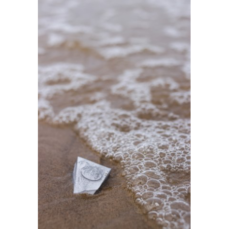Sea Weight Pyramid