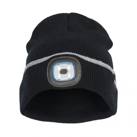 Hat Norfin Discovery Led