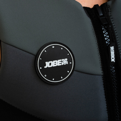 Gelbėjimosi liemenė JOBE Neoprene