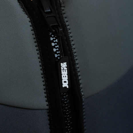 Gelbėjimosi liemenė JOBE Neoprene