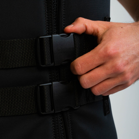 Gelbėjimosi liemenė JOBE Neoprene