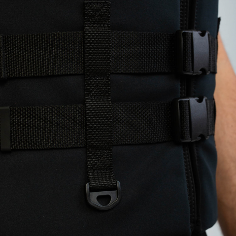 Gelbėjimosi liemenė JOBE Neoprene