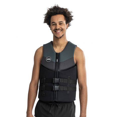 Gelbėjimosi liemenė JOBE Neoprene