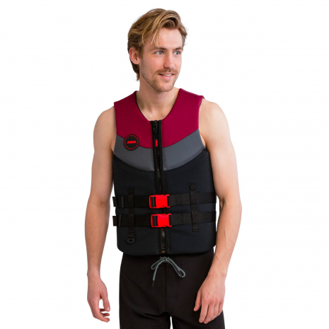Gelbėjimosi liemenė JOBE Neoprene