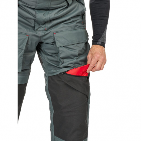 Kostiumas žieminis Norfin Extreme 5 Pro
