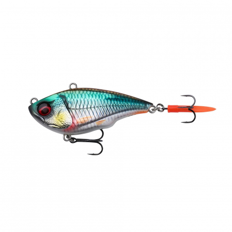 Savage Gear Fat Vibes XL 10cm 58g