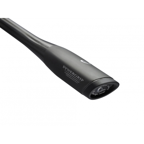 Savage Gear Revenge SG8 Light Game 1,98m/2-12g