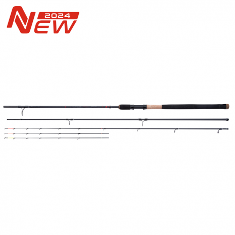 Nytro Marvelist Allrounder 13" 80g