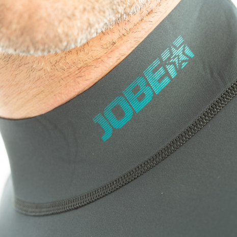 Jobe Perth 3/2mm Wetsuit Men Graphite Gray