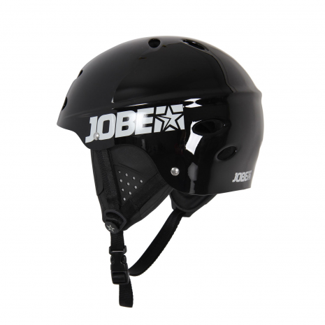 JOBE Victor Wakeboard šalmas