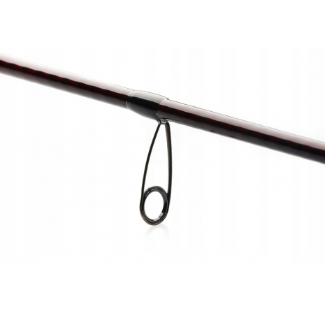 Spiningas Savage Gear SG6 Drop Shot REVENGE 2.30m/4-18g