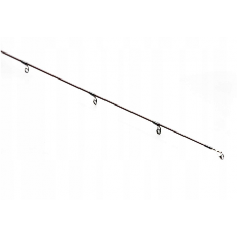 Savage Gear REVENGE SG6 Light Game 2.26m/4-15g
