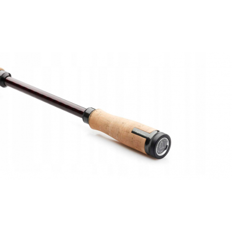 Spiningas Savage Gear REVENGE SG6 Ultra Light Game 2.00m/1-7g