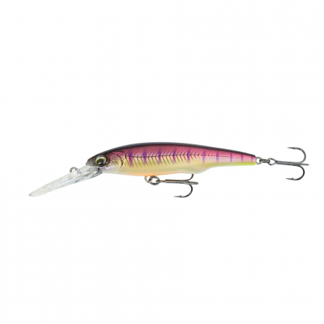 Vobleris Savage Gear Gravity Twitch Dr 9,5cm 16,5g