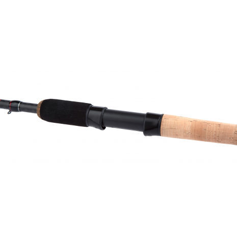 Nytro Marvelist Allrounder 13" 80g
