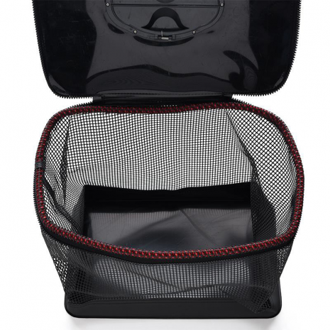 APIA Pakasuka M Black