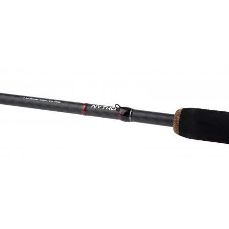 Nytro Marvelist Allrounder 13" 80g