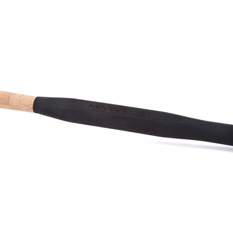 Nytro Marvelist Allrounder 13" 80g