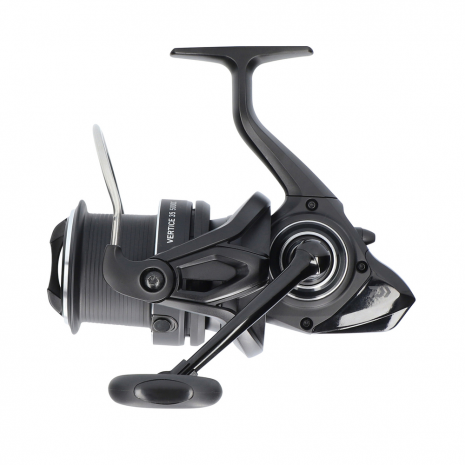 Carp reel 24 Daiwa Vertice