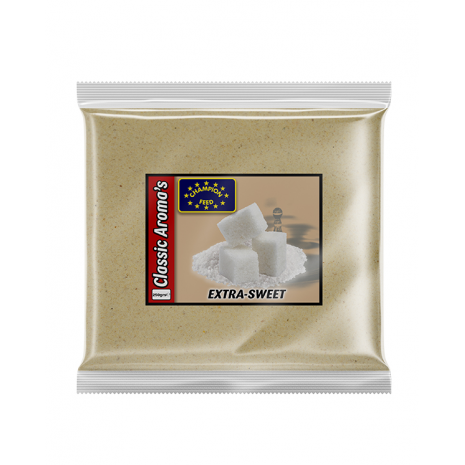 Champion Feed Aroma Extra Sweet - 250gr