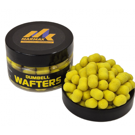 Marmax Dumbell Wafters