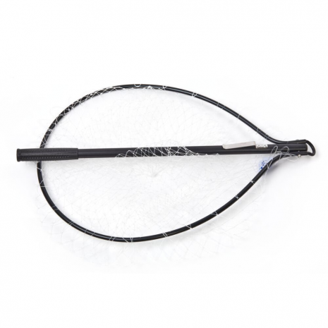 Landing net Salmo